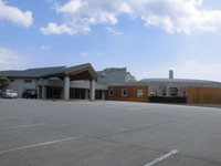 Medium_1 207
